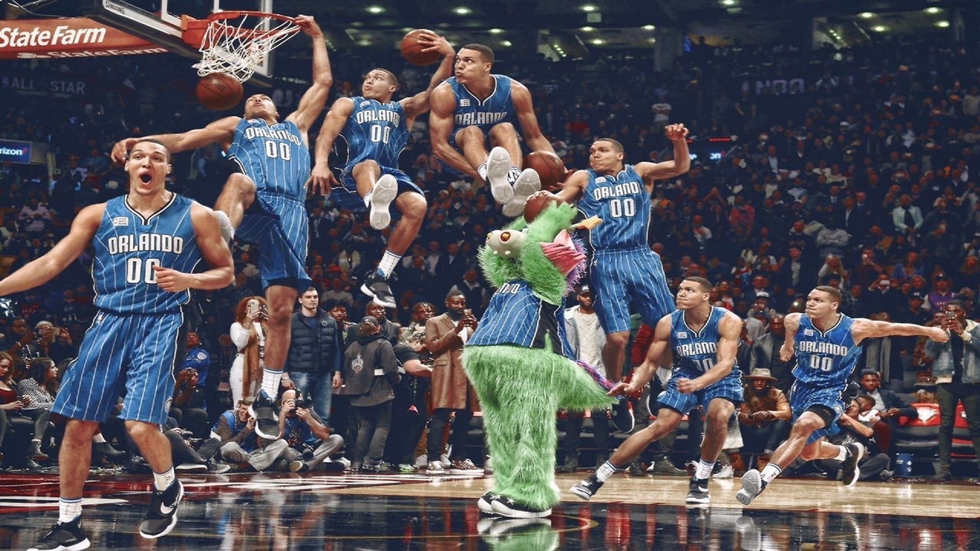 掀翻饮料厂秩序之殇,皮亚斯特里如何用一场胜利重写F1权力逻辑