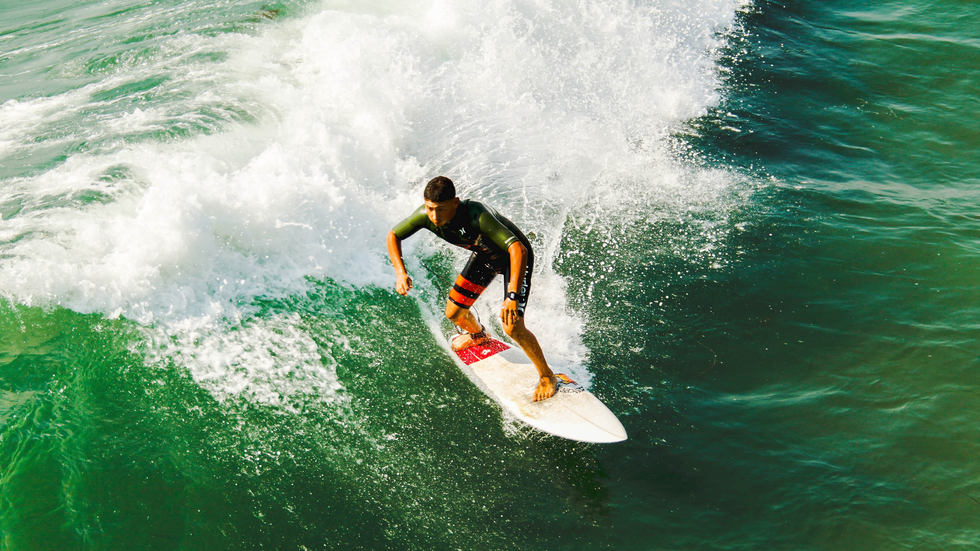 新锐风暴与不熄传奇，当印度利刃划过羽坛，马琳的熔炉仍在燃烧