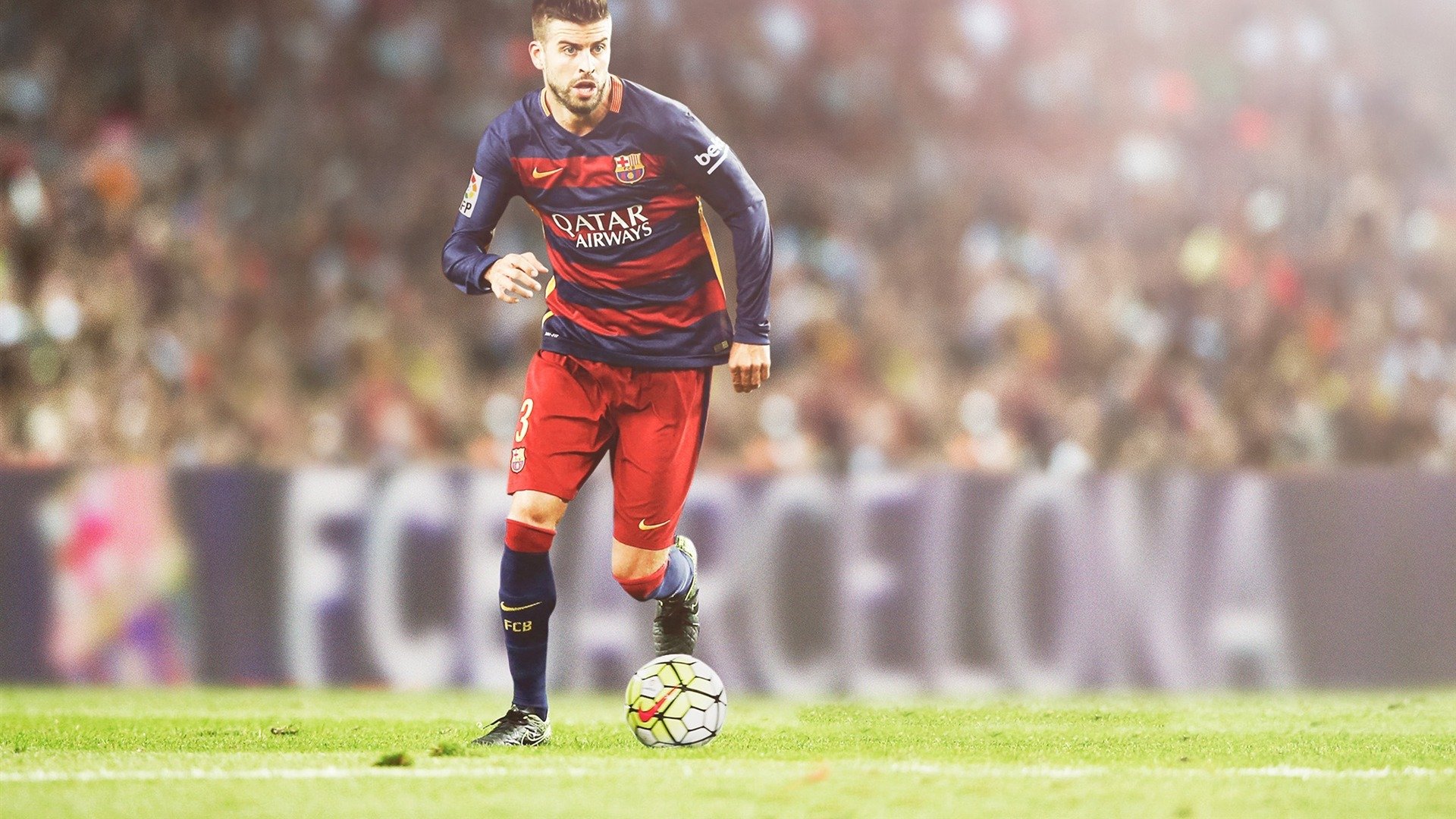 爆冷之夜，从足球场到羽毛球场，亚洲力量的意外狂澜